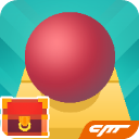 滚动的天空最新版2026