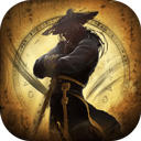 修真江湖无需联网