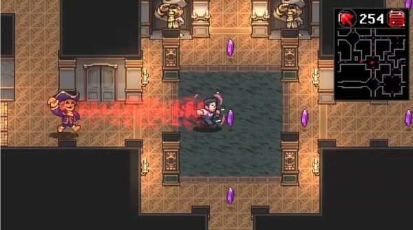 超级黑暗欺骗1.3.3版本