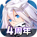 凹凸世界国际服手游