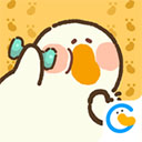 肥鹅健身房无广告版