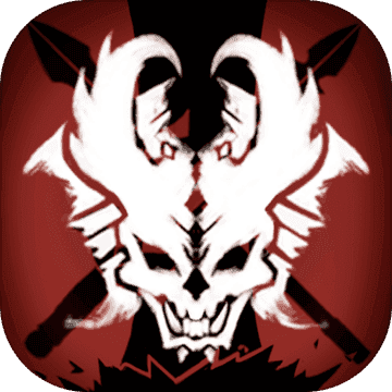 不一样传说免广告存档版