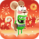 僵尸榨汁机(内置功能菜单)中文版