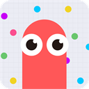 贪吃蛇大作战内置菜单2026