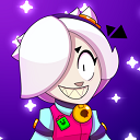 荒野乱斗紫服魔改版最新版