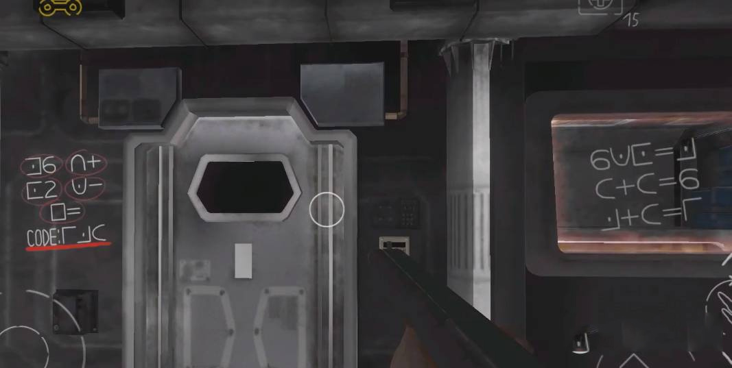 死亡公园2可怕的小丑