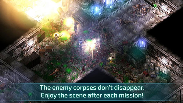 孤胆枪手2中文版免费版