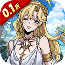 点点勇者免费版