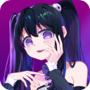 完美小姐她又没猜到结局安卓