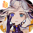 代号范式国际服游戏