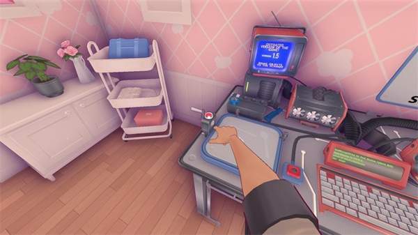 米塔miside手机版安卓