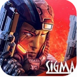 孤胆枪手2中文版免费版