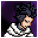 像素火影三代风影老版本