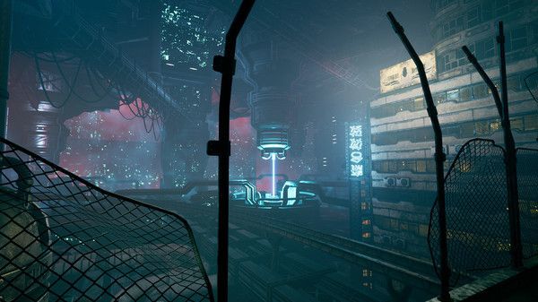 骑马与砍杀战团中文版