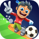 滑雪大冒险2内置修改器无限金币