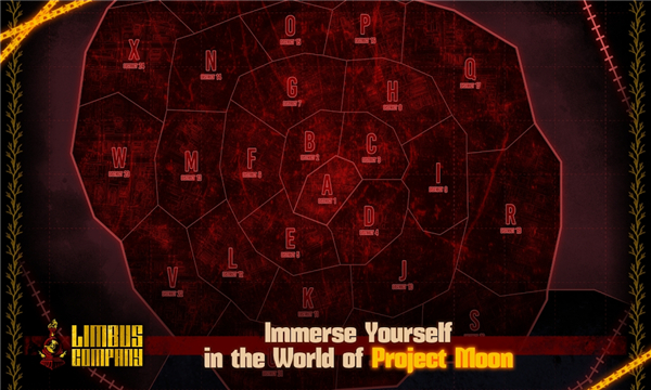 边狱巴士公司汉化版安卓版