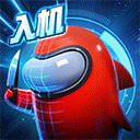 太空行动国际版