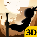 我功夫特牛终极版作弊菜单