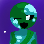 节奏盒子Stardust模组手机版游戏