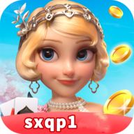 首席棋牌官网2020