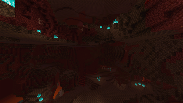 我的世界史前生物MOD整合包