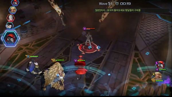 三角旅者手机版