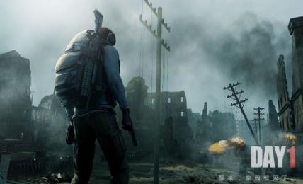 植物大战僵尸资本家版手机版2026