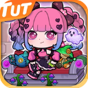 兔小萌世界奇妙之旅最新版