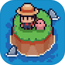 迷你无人岛生存手游最新版