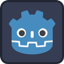 波比的游戏时间0手机版中文版