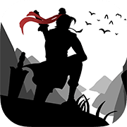 CQB射击代号腐烂联机版