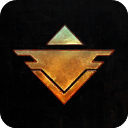 旁观者2中文版手游