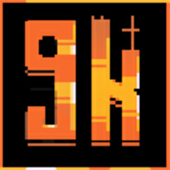 九个国王汉化版手游