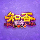 知否娱乐棋牌正版2021