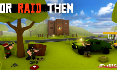 未变异者2中文版