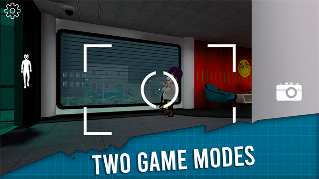 微笑x公司3.8.2版本