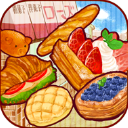 洋果子店rose2无限内购版