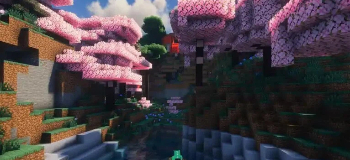 我的世界多模组合集