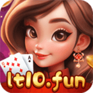 龙泰棋牌官网2026最新版