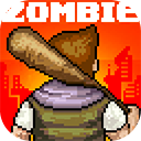 像素危城2026年最新版本