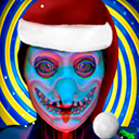 微笑x公司3.8.2版本