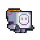 尘埃冒险2.0安卓直装版最新版本