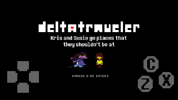 三角旅者手机版