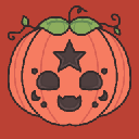 加查星云最新版