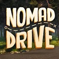 房车旅行模拟最新版