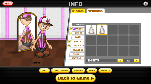 老爹的纸杯蛋糕店手游最新版