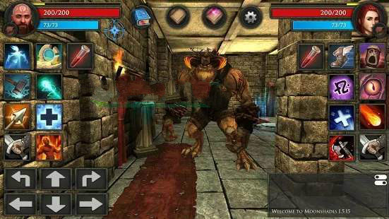 我的卡牌商店手机版