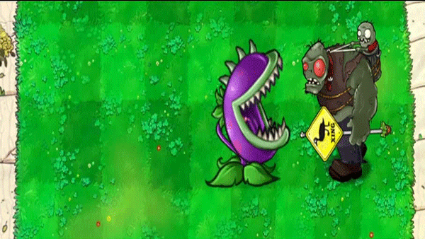 植物大战僵尸吃席版最新版