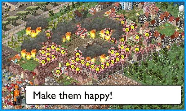 西奥小镇内置mod菜单MOD版本