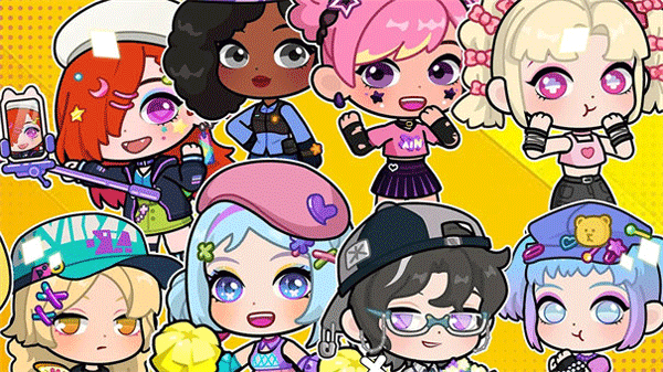 兔小萌世界奇妙之旅最新版